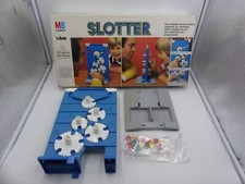 VINTAGE 80'S NILCO MB MILTON