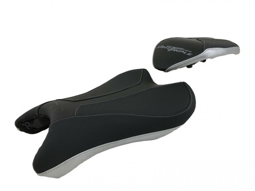 Sitzbankbezug design top - sitzbankbezug,