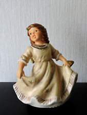 Goebel Engel  Tanzender Engel