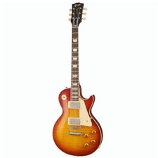 E-Gitarre Gibson 1959 Les Paul