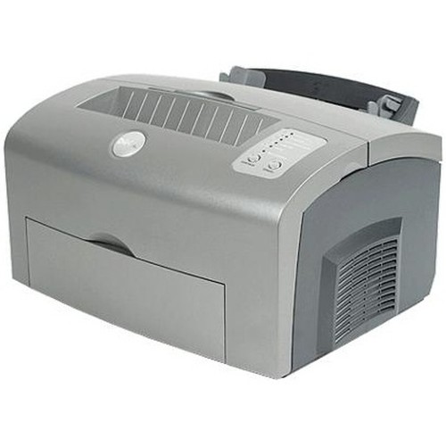 Dell p1500 mono - p1500,