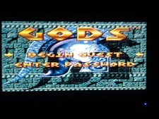 Super Nintendo Entertainment System mit drei Spielen und Score Master