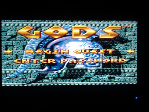 Super nintendo entertainment - super,