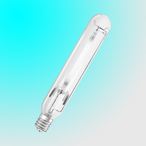 Osram vialox nav - nav-t, 1000w