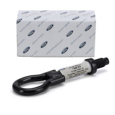 ORIGINAL Ford Abschlepphaken Abschlepphakenhalterung GALAXY 3 S-MAX 1886410