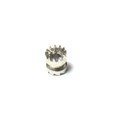 Peseux 7046 für stück - peseux,