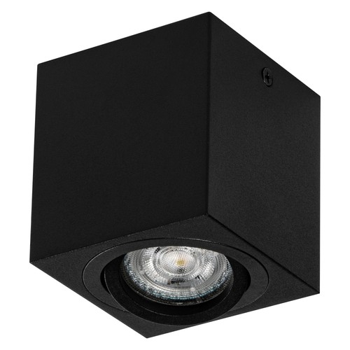 Osram spot surface square - spot,
