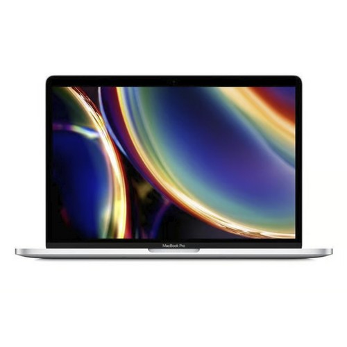 Apple macbook pro 2020 - macbook,