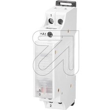 Stromstoßschalter 16A 250V 073020