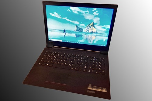 Lenovo v110 15isk laptop - lenovo, –