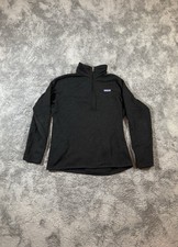 Patagonia Women’s Half-Zip