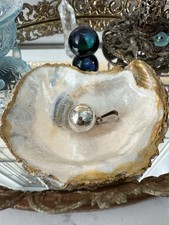 Taxco Mexico Sterling Silber