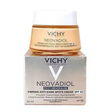 Vichy Neovadiol