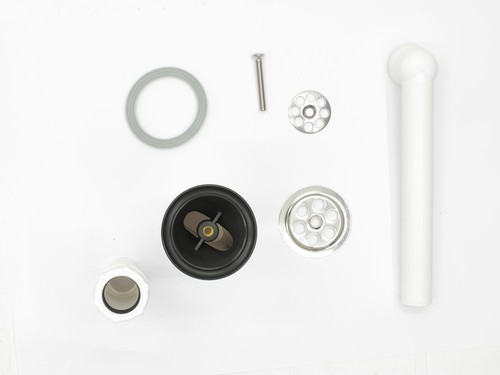96240161 villeroy boch - &,