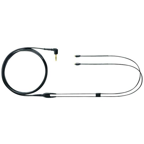 Shure eac64bk - shure,