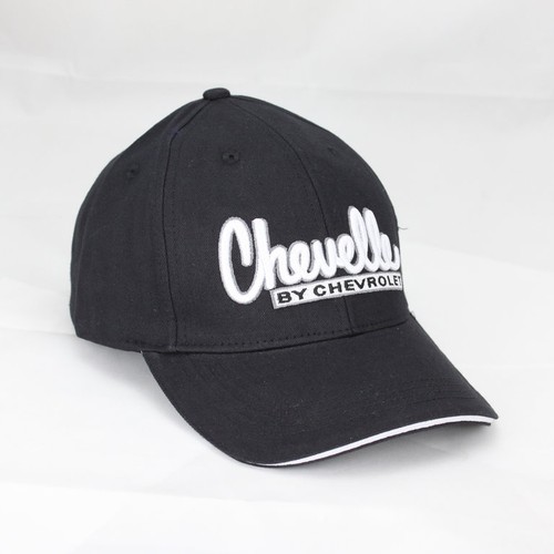 Chevy chevelle chevrolet - chevy, by