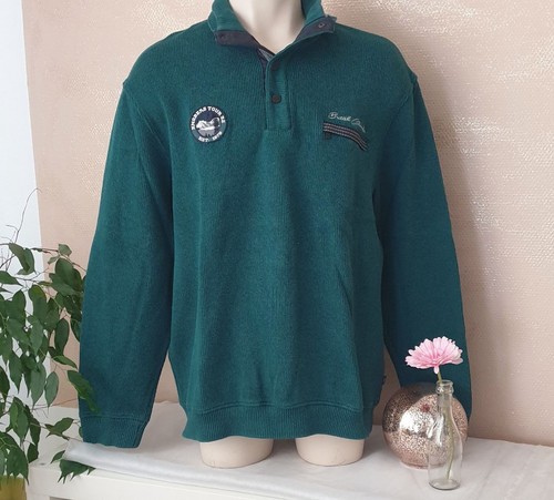 Engbers herren pullover - engbers,