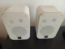 JBL Control 1 Lautsprecher