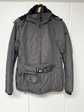 Wellensteyn Winterjacke Zermatt Größe M Neu