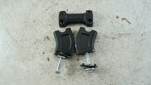 Suzuki gsx king - suzuki,