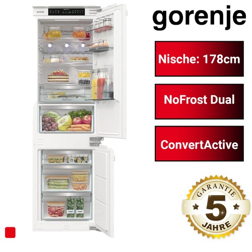 Kühlschrank gorenje - kühlschrank,