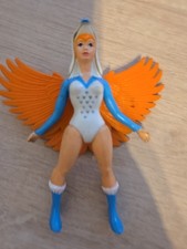 Masters Of The Universe