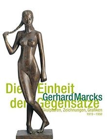 Die einheit der - die,