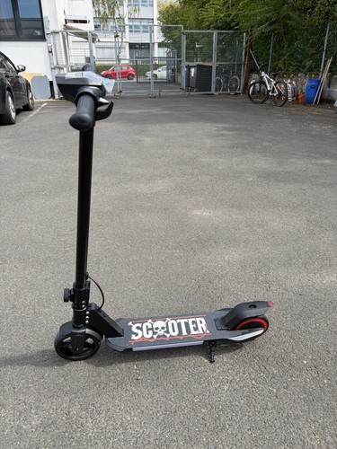 Scooter neu für - scooter, kinder