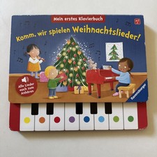 Komm, wir spielen