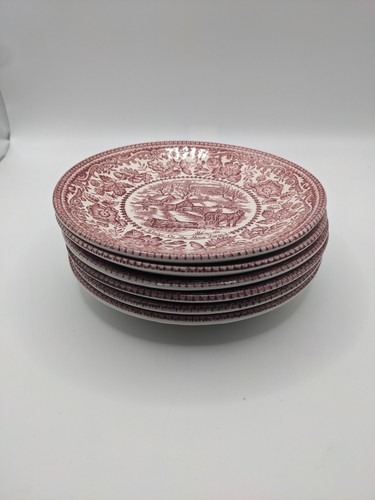 Eit english ironstone - eit, (english
