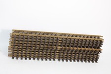 33/95-60, LGB 10 x gerades