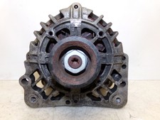 Lichtmaschine 90A 03D903025J VW POLO (9A, 9N) 1.4 16V