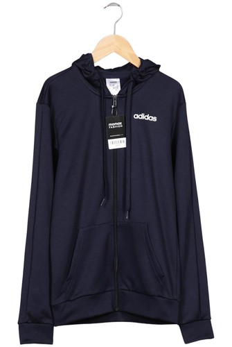 Adidas kapuzenpullover herren - adidas,