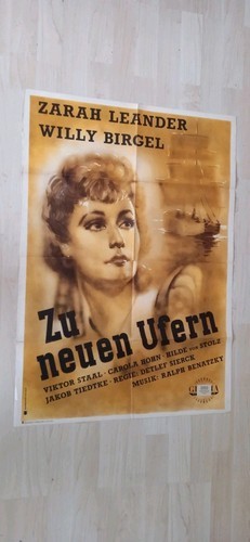 Neuen ufern zarah - zu, ufern-zarah