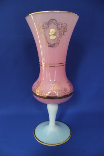 Rose rosa murano - rose,