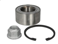 Wheel Bearing Kit SKF VKBA