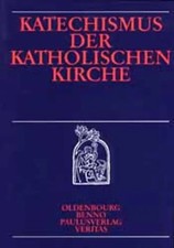 Katechismus der Katholischen