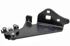 Metzger rollenführung - metzger,