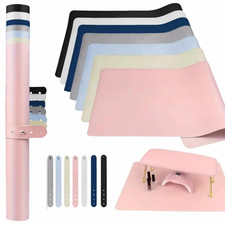 Faltbare Nail Art Handauflage