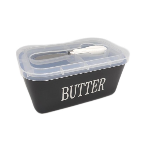 Besmeety butterdose - besmeety,