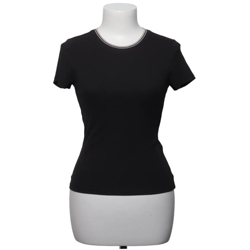 Shirt größe s - h&m,, t-shirt,