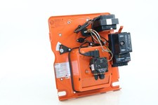 VIESSMANN VEI Brenner Baujahr