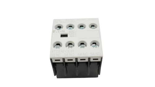Eaton dil m32 - ,