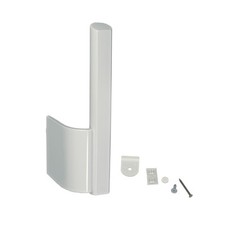 Handgriff Tür Griff Türgriff