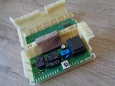 Spülmaschine Steuerung Siemens EPG57000 , 5 600 056 899