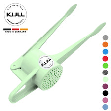 Kull Spätzlepresse, für Spülmaschine geeignet