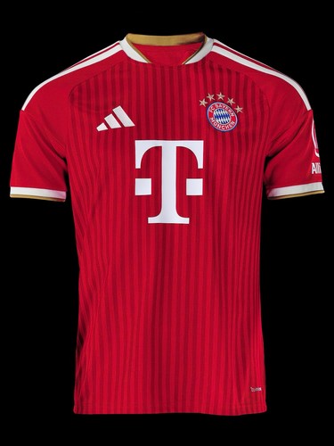 Bayern münchen fcb - bayern,