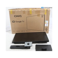 CHIQ L32M9E 32 Zoll (80 cm)