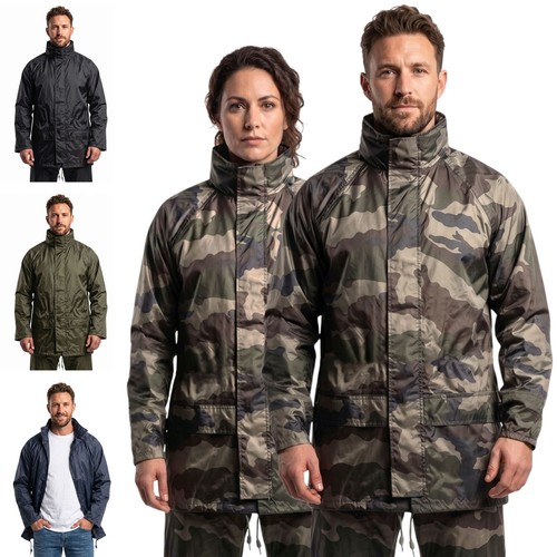 Arctic storm erwachsene unisex - arctic,