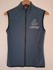 Löffler Laufweste Sportweste